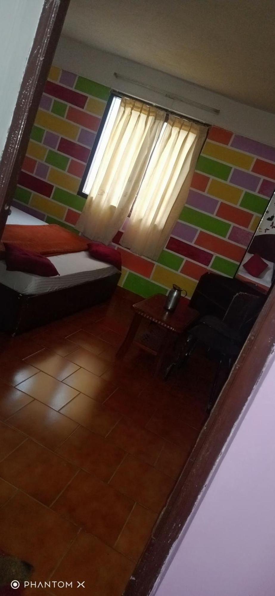 Sugan Residancy Kodai Kodaikanal Exteriér fotografie